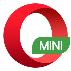 opera mini apk download android
